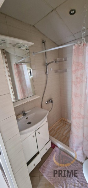������� 2-����� | Imot.bg � ����� ������ 12