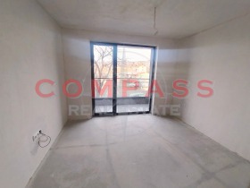 2 bedroom Briz, Varna 3