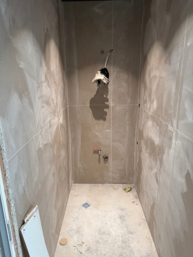 ������� 3-����� | Imot.bg � ����� ������ 13