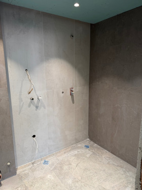 ������� 3-����� | Imot.bg � ����� ������ 11