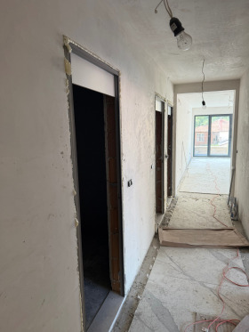 ������� 3-����� | Imot.bg � ����� ������ 10