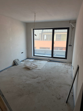 ������� 3-����� | Imot.bg � ����� ������ 16