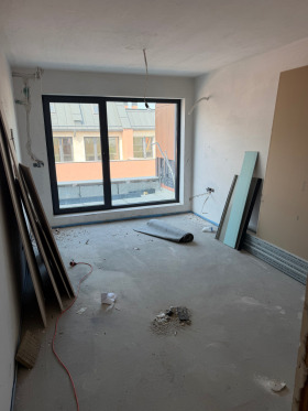 ������� 3-����� | Imot.bg � ����� ������ 15