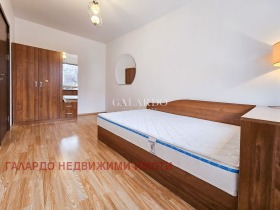  3- | Imot.bg    6