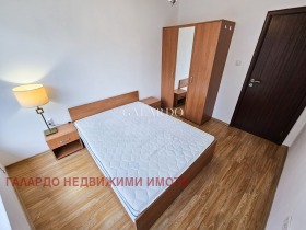  3- | Imot.bg    4