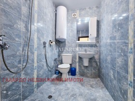  3- | Imot.bg    5