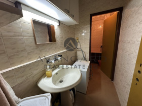  3- | Imot.bg    8
