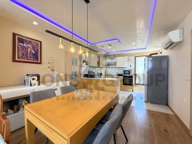Zu verkaufen 2 Schlafzimmer