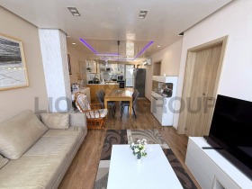  3- | Imot.bg    5