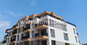 2 dormitoare Mladejci Hâlm, Plovdiv
