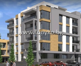  3- | Imot.bg    5