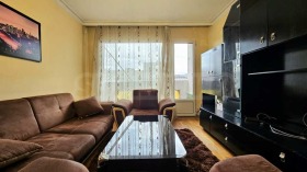 ����� ������� 3-�����,���� �����, ������� 4