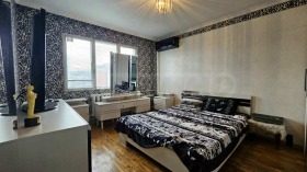 ������� 3-����� | Imot.bg � ����� ������ 12