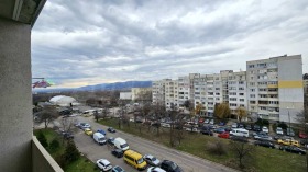 ������� 3-����� | Imot.bg � ����� ������ 15