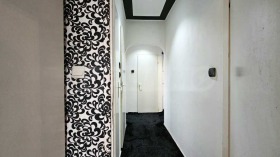 ������� 3-����� | Imot.bg � ����� ������ 14