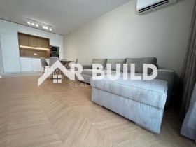 3-СТАЕН, 100 m2