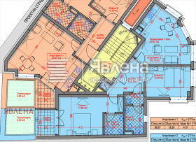 ������� 3-����� | Imot.bg � ����� ������ 2