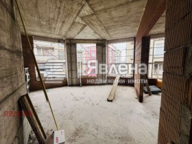 ����� ������� 3-�����,���� �����, ������