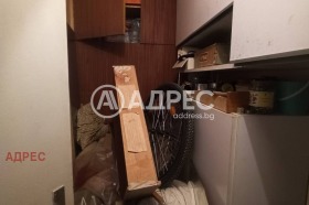 ������� 3-����� | Imot.bg � ����� ������ 7