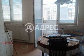 ������� 3-����� | Imot.bg � ����� ������ 4