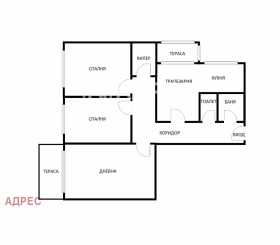 ������� 3-����� | Imot.bg � ����� ������ 2