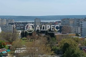 ����� ������� 3-�����,���� �����, �������� �������