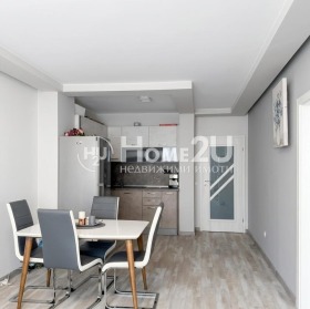 ������� 3-����� | Imot.bg � ����� ������ 2