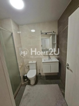 ������� 3-����� | Imot.bg � ����� ������ 13
