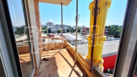 ������� 3-����� | Imot.bg � ����� ������ 4