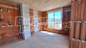 ������� 3-����� | Imot.bg � ����� ������ 3