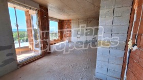 ������� 3-����� | Imot.bg � ����� ������ 9
