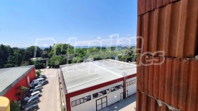 ������� 3-����� | Imot.bg � ����� ������ 12