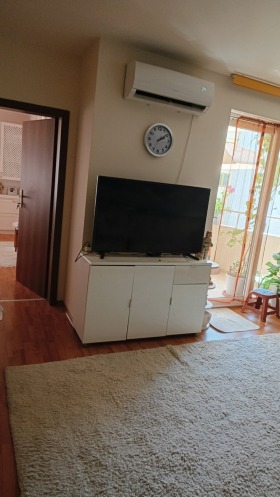 ������� 3-����� | Imot.bg � ����� ������ 6