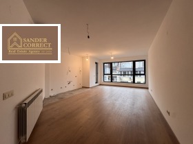 3-СТАЕН, 117 m2