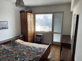  4- | Imot.bg    8