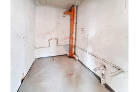 ������� 4-����� | Imot.bg � ����� ������ 15