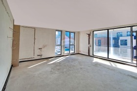 ������� 4-����� | Imot.bg � ����� ������ 8