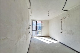 ������� 4-����� | Imot.bg � ����� ������ 11