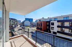 ������� 4-����� | Imot.bg � ����� ������ 4