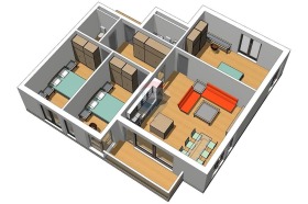 ������� 4-����� | Imot.bg � ����� ������ 6