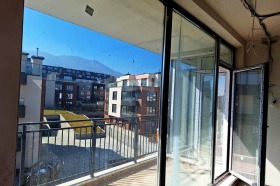 ������� 4-����� | Imot.bg � ����� ������ 7