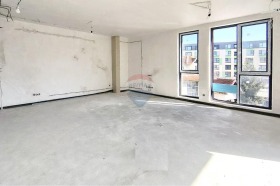 ������� 4-����� | Imot.bg � ����� ������ 9