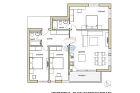 ������� 4-����� | Imot.bg � ����� ������ 14