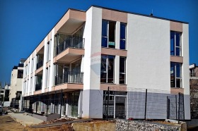 ������� 4-����� | Imot.bg � ����� ������ 3