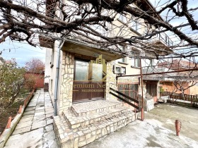 Продажба на имоти в гр. Сливница, област София - изображение 4 
