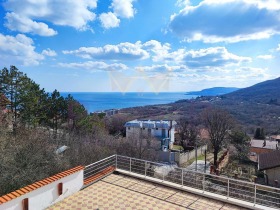 House Balchik, region Dobrich 1