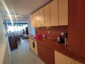 House Balchik, region Dobrich 8