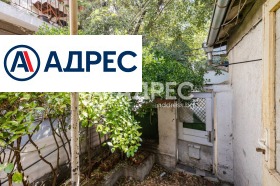������� ���� | Imot.bg � ����� ������ 5