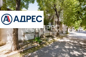 ������� ���� | Imot.bg � ����� ������ 2