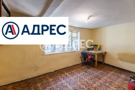 ������� ���� | Imot.bg � ����� ������ 4